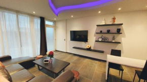 Viet Anh appartement